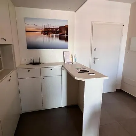 Sunset Finest Affittacamere Sunsetvacanzesalento Guest house