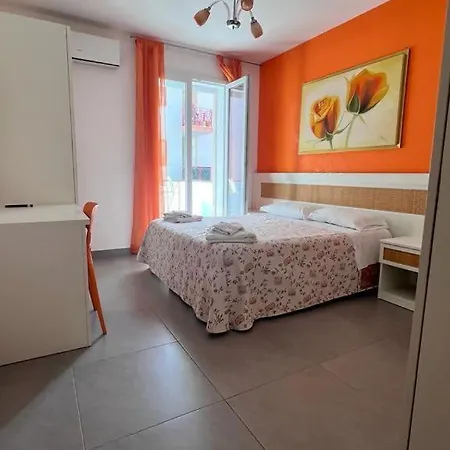 Guest house Sunset Finest Affittacamere Sunsetvacanzesalento